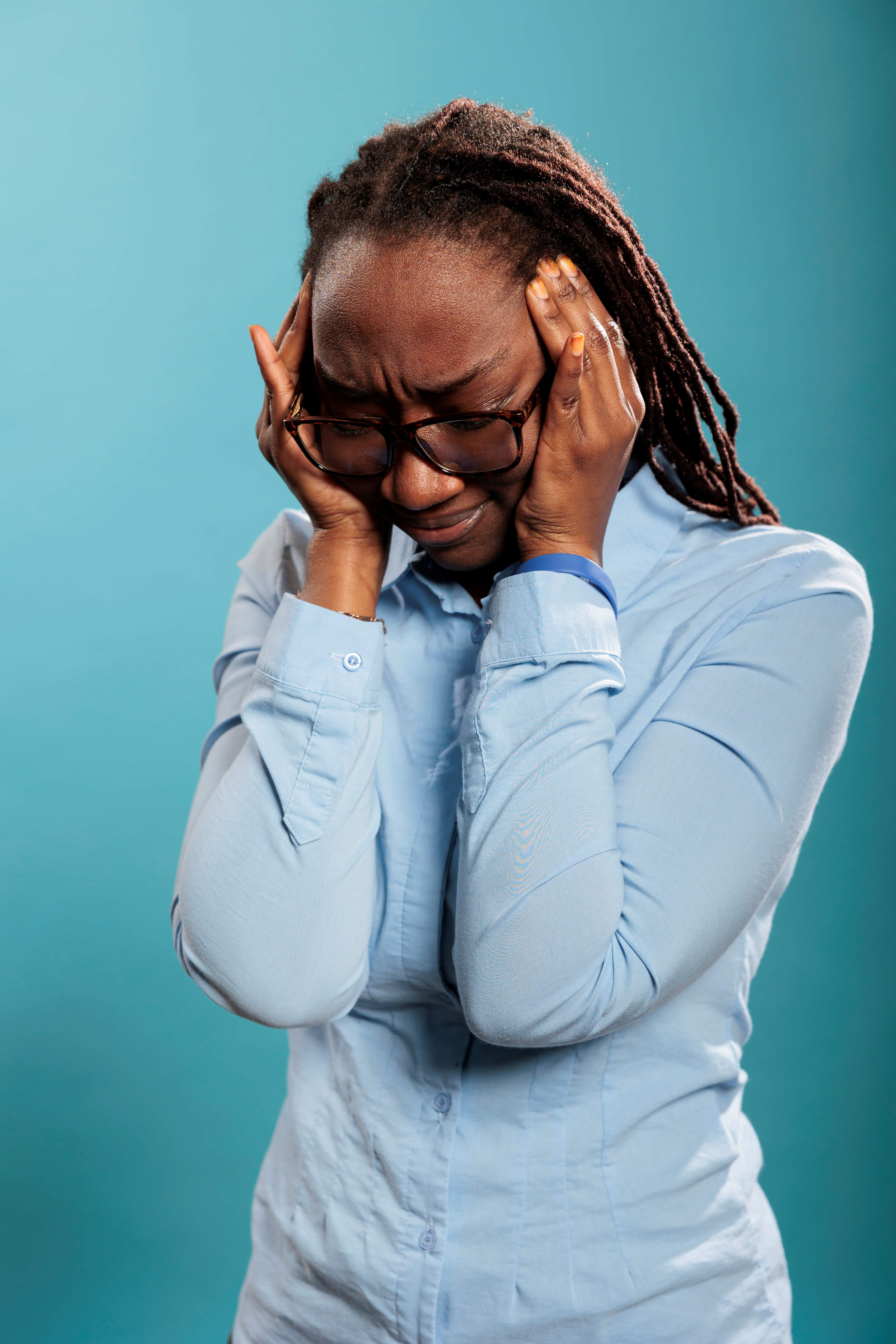 BrightLife Behavioral Health